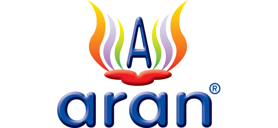 Aran logo